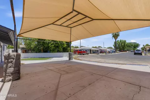 Other - 4426 N 34th Dr, Phoenix, AZ 85017 photo 2 of 6