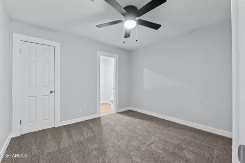 Other - 4426 N 34th Dr, Phoenix, AZ 85017 photo 4 of 6