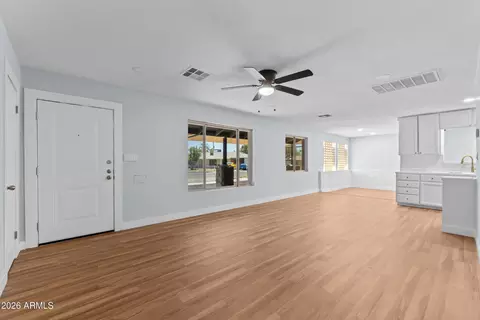 Living - 4426 N 34th Dr, Phoenix, AZ 85017 photo 3 of 3