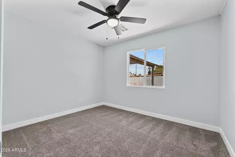 Other - 4426 N 34th Dr, Phoenix, AZ 85017 photo 5 of 6