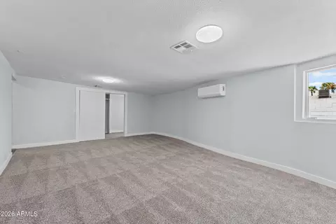 Other - 4426 N 34th Dr, Phoenix, AZ 85017 photo 6 of 6