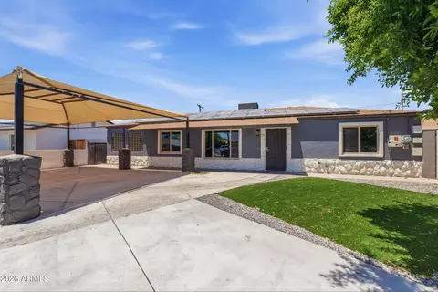 Other - 4426 N 34th Dr, Phoenix, AZ 85017 photo 1 of 6