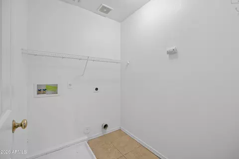 7031 S Golfside Ln, Phoenix, AZ 85042 photo 30
