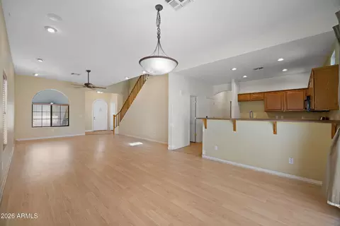 7031 S Golfside Ln, Phoenix, AZ 85042 photo 41