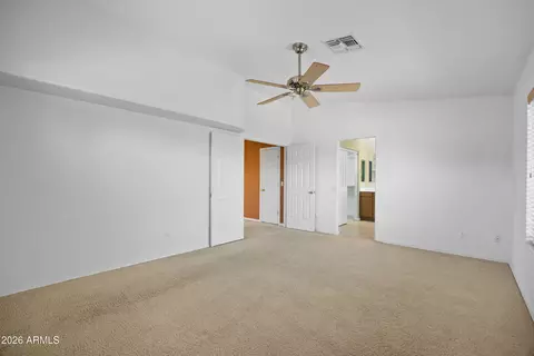 7031 S Golfside Ln, Phoenix, AZ 85042 photo 26