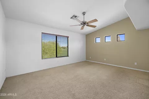 7031 S Golfside Ln, Phoenix, AZ 85042 photo 25