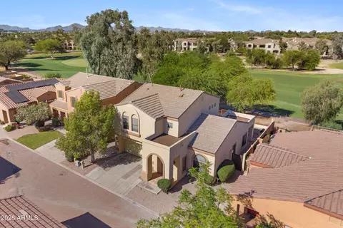 7031 S Golfside Ln, Phoenix, AZ 85042 photo 8