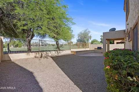 7031 S Golfside Ln, Phoenix, AZ 85042 photo 7