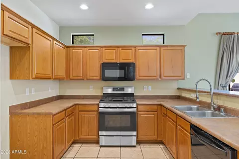 7031 S Golfside Ln, Phoenix, AZ 85042 photo 43