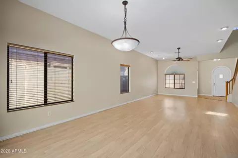 7031 S Golfside Ln, Phoenix, AZ 85042 photo 40