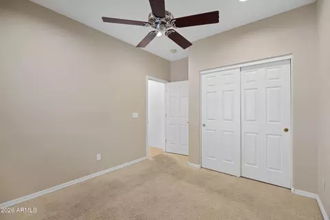 7031 S Golfside Ln, Phoenix, AZ 85042 photo 18