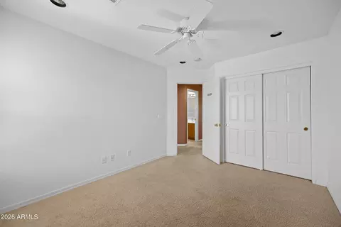 7031 S Golfside Ln, Phoenix, AZ 85042 photo 23