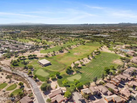 7031 S Golfside Ln, Phoenix, AZ 85042 photo 1