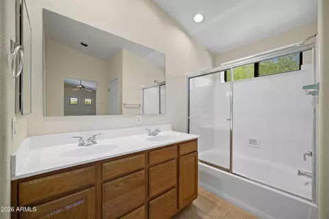 7031 S Golfside Ln, Phoenix, AZ 85042 photo 29