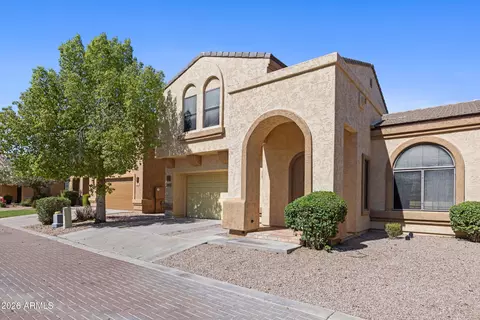 7031 S Golfside Ln, Phoenix, AZ 85042 photo 35