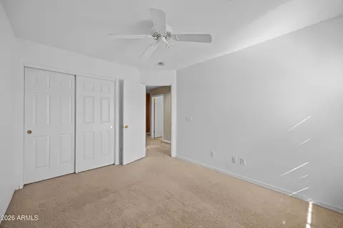 7031 S Golfside Ln, Phoenix, AZ 85042 photo 22