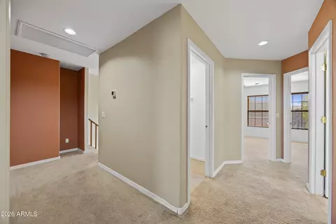 7031 S Golfside Ln, Phoenix, AZ 85042 photo 16