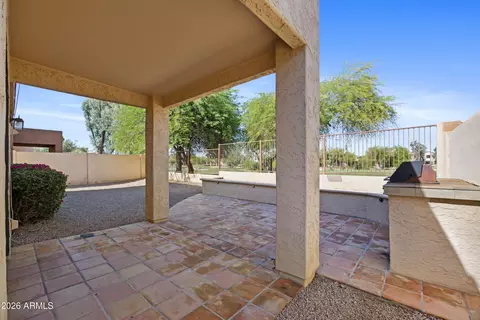 7031 S Golfside Ln, Phoenix, AZ 85042 photo 31