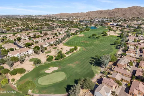 7031 S Golfside Ln, Phoenix, AZ 85042 photo 12