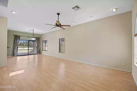 7031 S Golfside Ln, Phoenix, AZ 85042 photo 38