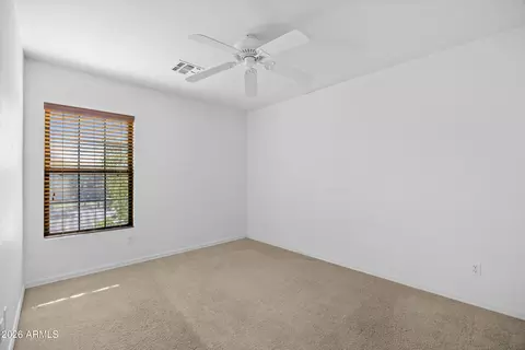 7031 S Golfside Ln, Phoenix, AZ 85042 photo 19
