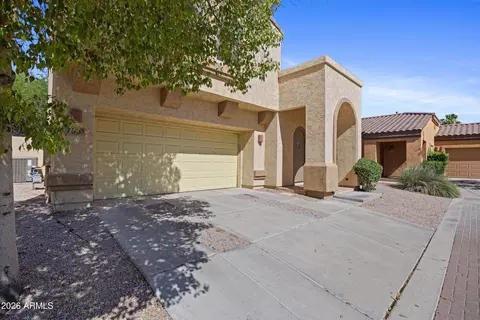 7031 S Golfside Ln, Phoenix, AZ 85042 photo 34
