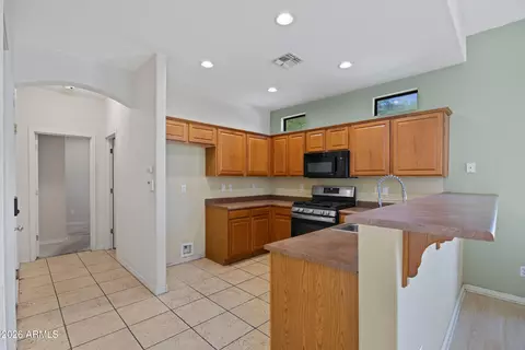 7031 S Golfside Ln, Phoenix, AZ 85042 photo 42