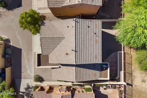 7031 S Golfside Ln, Phoenix, AZ 85042 photo 11