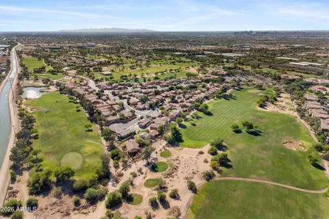 7031 S Golfside Ln, Phoenix, AZ 85042 photo 15