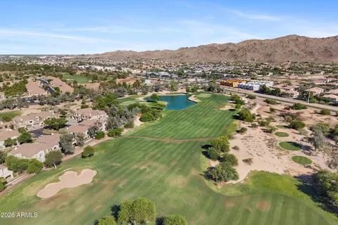 7031 S Golfside Ln, Phoenix, AZ 85042 photo 13