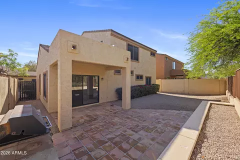 7031 S Golfside Ln, Phoenix, AZ 85042 photo 5