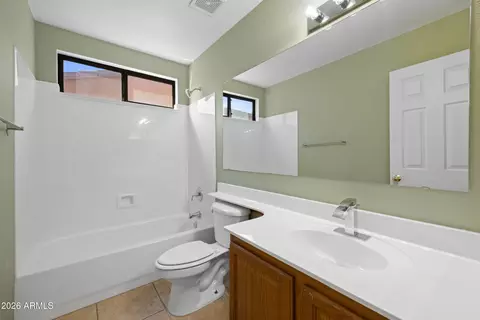 7031 S Golfside Ln, Phoenix, AZ 85042 photo 24