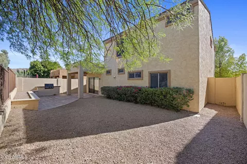 7031 S Golfside Ln, Phoenix, AZ 85042 photo 6