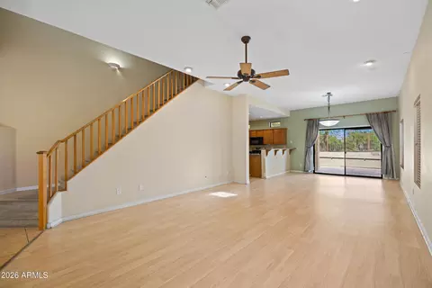 7031 S Golfside Ln, Phoenix, AZ 85042 photo 39