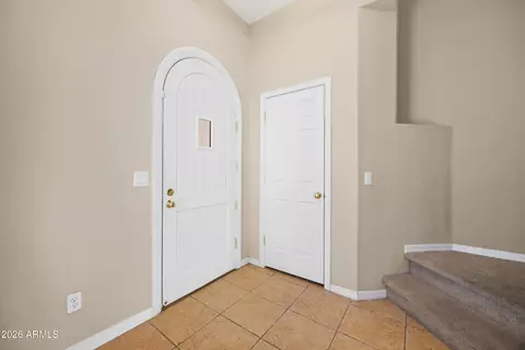 7031 S Golfside Ln, Phoenix, AZ 85042 photo 37
