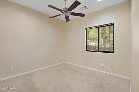 7031 S Golfside Ln, Phoenix, AZ 85042 photo 17