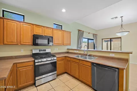 7031 S Golfside Ln, Phoenix, AZ 85042 photo 44