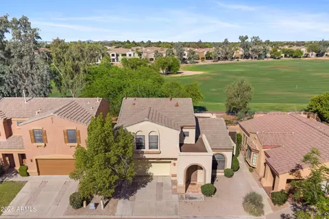 7031 S Golfside Ln, Phoenix, AZ 85042 photo 9