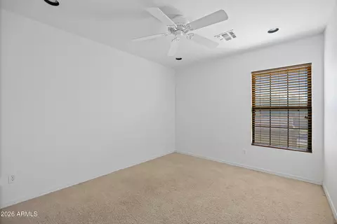 7031 S Golfside Ln, Phoenix, AZ 85042 photo 20