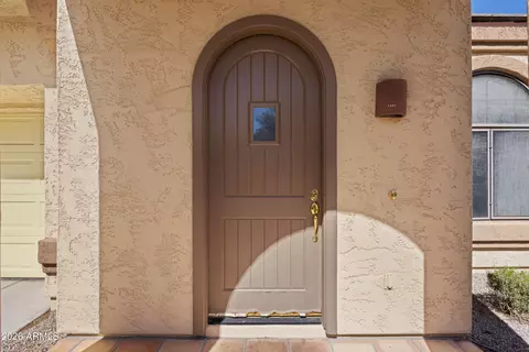 7031 S Golfside Ln, Phoenix, AZ 85042 photo 36