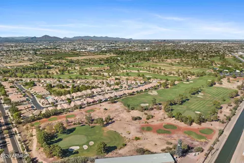 7031 S Golfside Ln, Phoenix, AZ 85042 photo 14