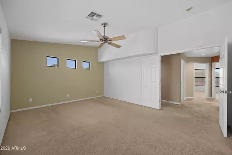 7031 S Golfside Ln, Phoenix, AZ 85042 photo 27
