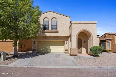 7031 S Golfside Ln, Phoenix, AZ 85042 photo 33