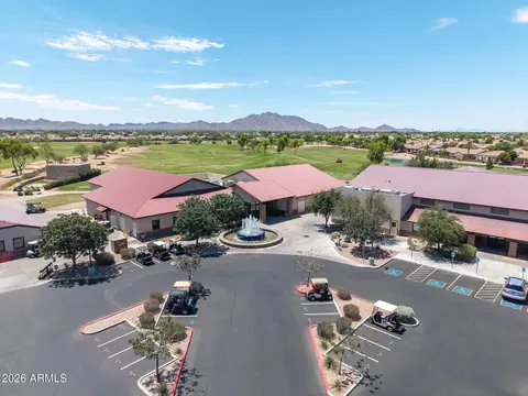 View/Area - 4750 E Blue Spruce Ln, Gilbert, AZ 85298 photo 8 of 17