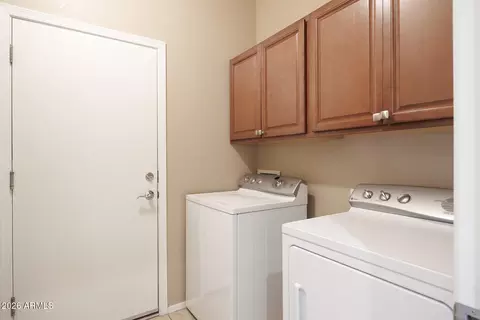 Other - 4750 E Blue Spruce Ln, Gilbert, AZ 85298 photo 2 of 11