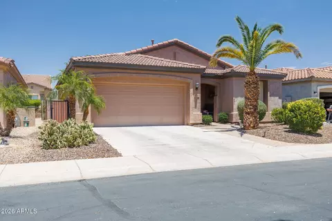 Other - 4750 E Blue Spruce Ln, Gilbert, AZ 85298 photo 1 of 11