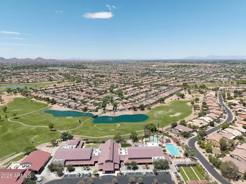 View/Area - 4750 E Blue Spruce Ln, Gilbert, AZ 85298 photo 6 of 17