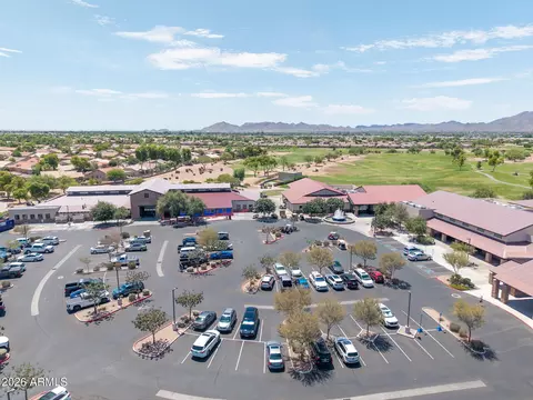 Other - 4750 E Blue Spruce Ln, Gilbert, AZ 85298 photo 4 of 11