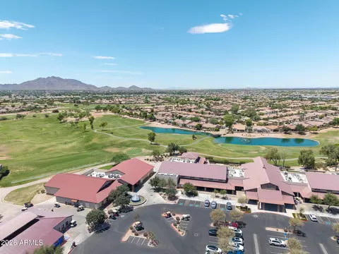 View/Area - 4750 E Blue Spruce Ln, Gilbert, AZ 85298 photo 4 of 17