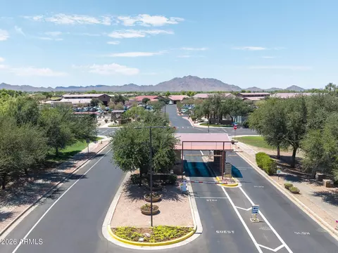 View/Area - 4750 E Blue Spruce Ln, Gilbert, AZ 85298 photo 1 of 17